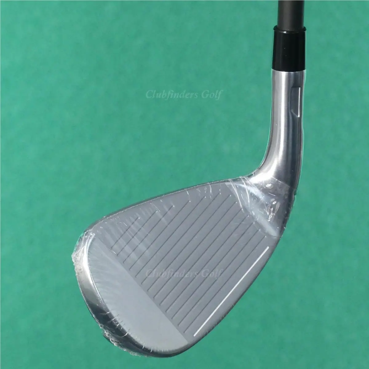 TaylorMade  - Qi Max - Max 1