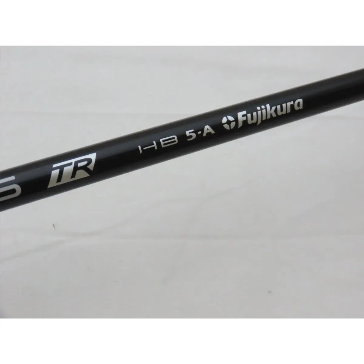 TaylorMade  - Stealth 2 - Stealth - Lie Angle: Black 1