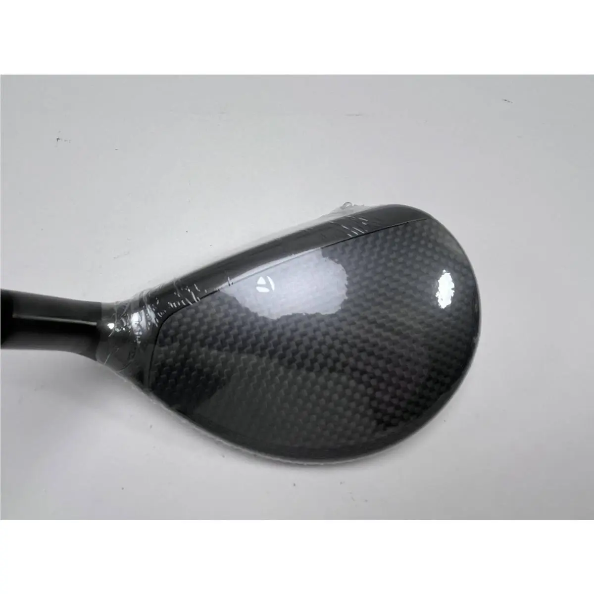 TaylorMade  - Qi35 Max Rescue - Max Rescue 1