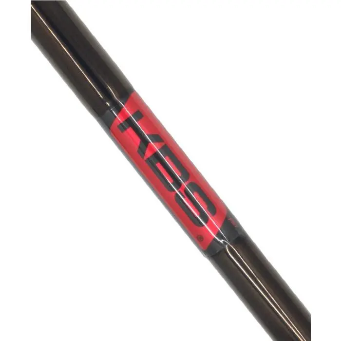 TaylorMade  - 2025 P770 - Black 0