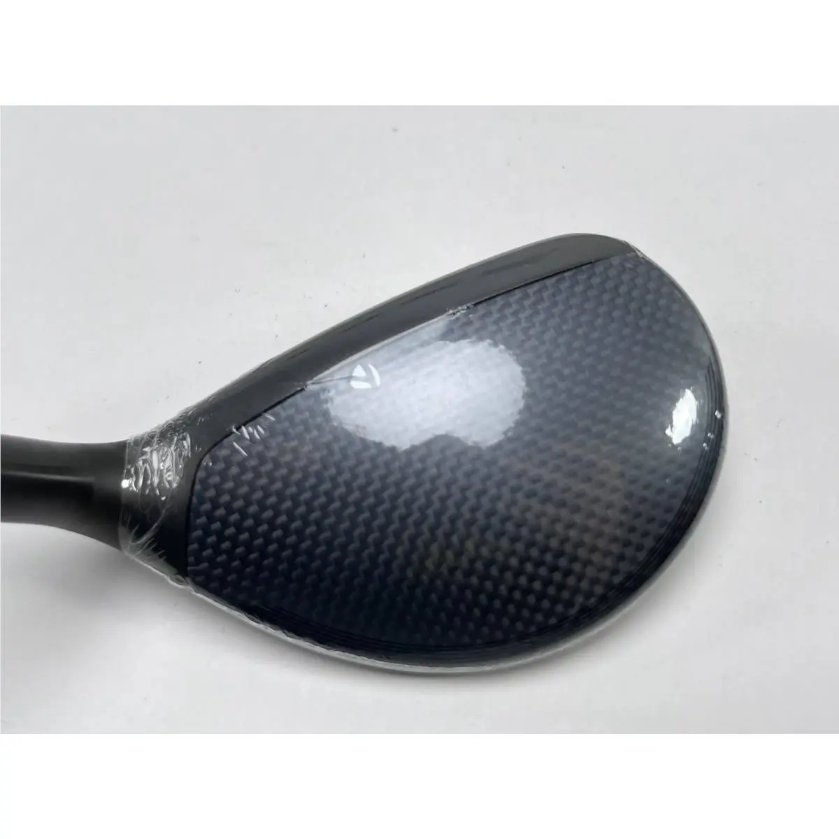 TaylorMade  - Qi35 Max Rescue - Max Rescue 1