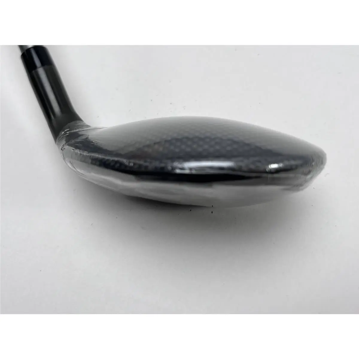 TaylorMade  - Qi35 Max Rescue - Max Rescue 2