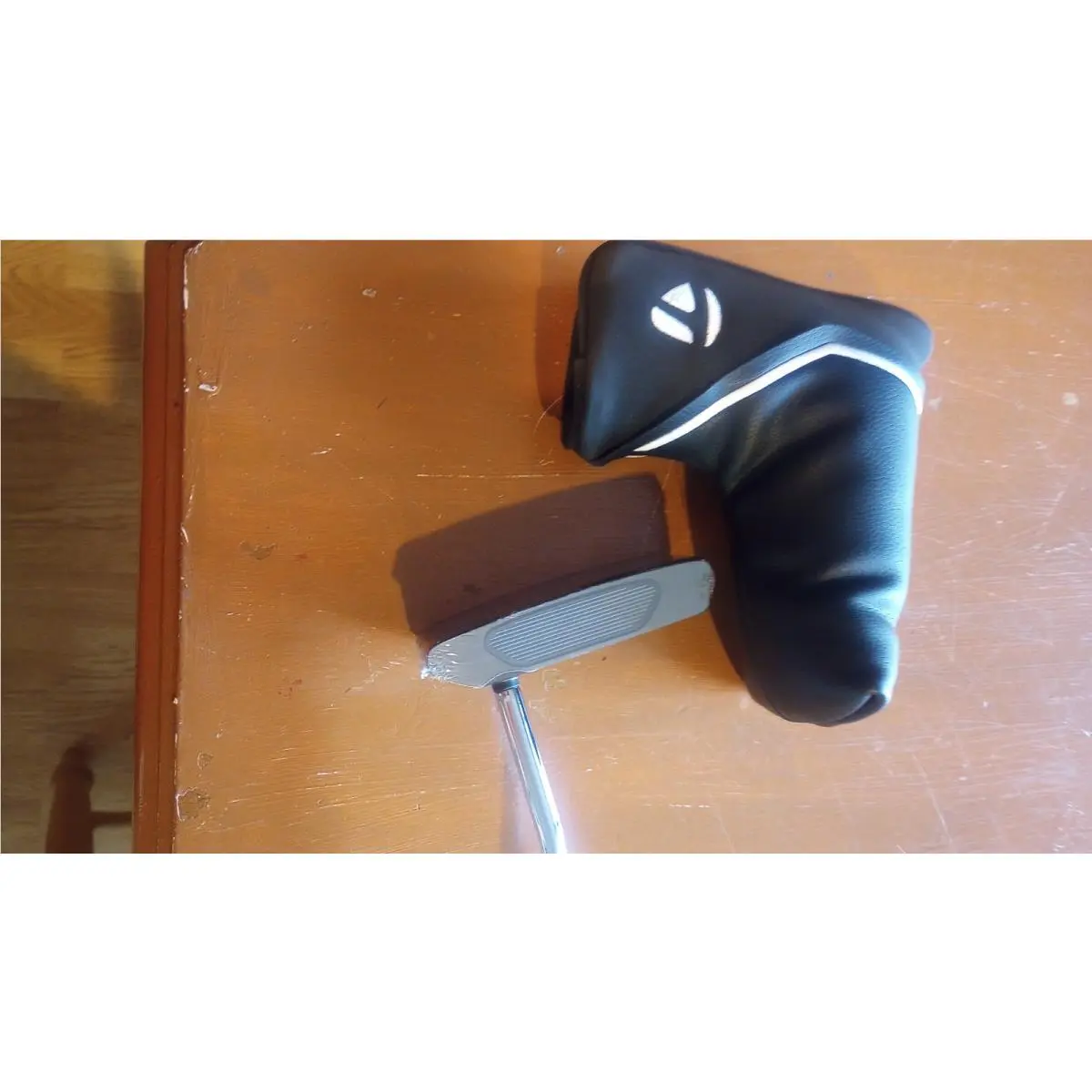 TaylorMade  - TaylorMade TP Collection Juno 1 1