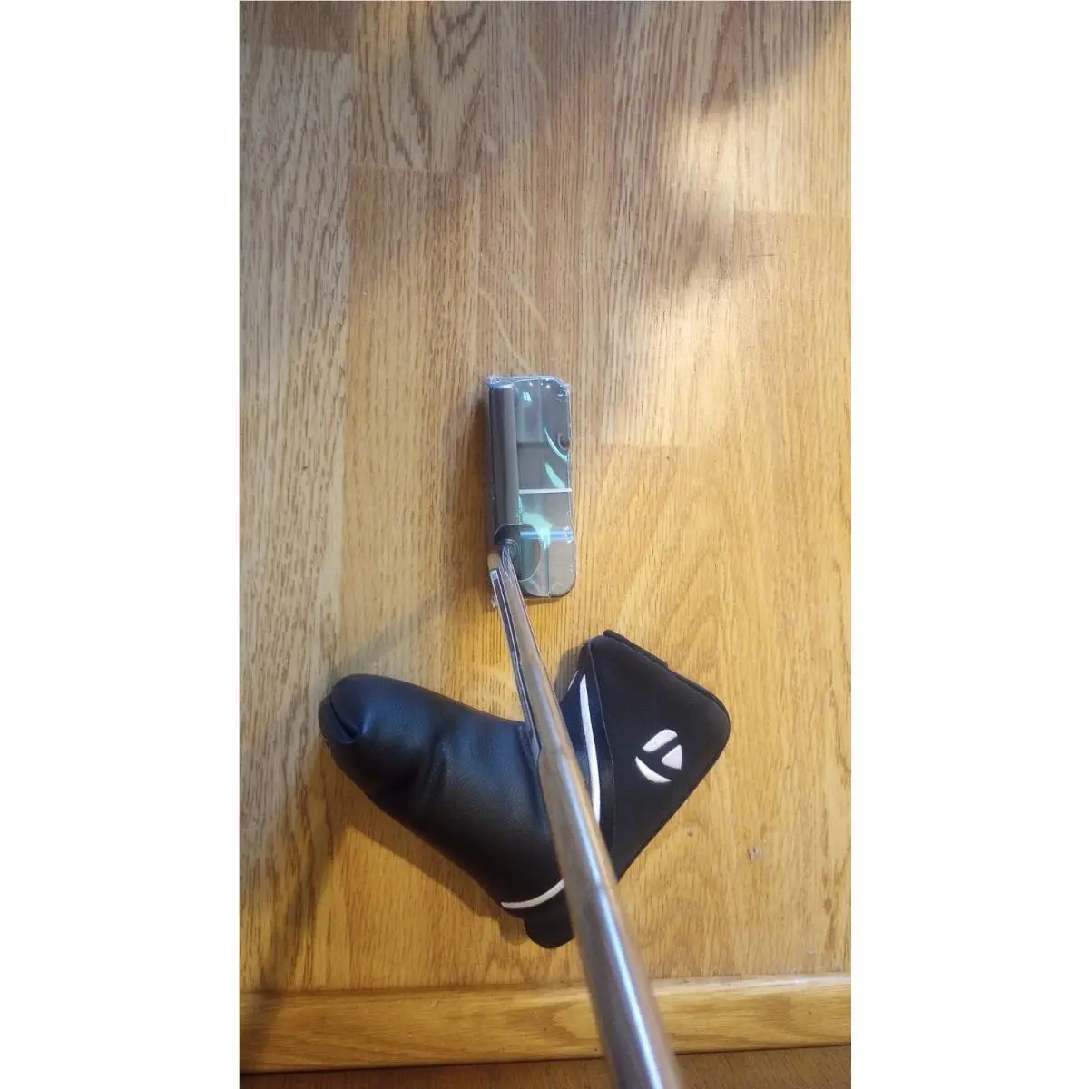 TaylorMade  - TaylorMade TP Collection Juno 1 3
