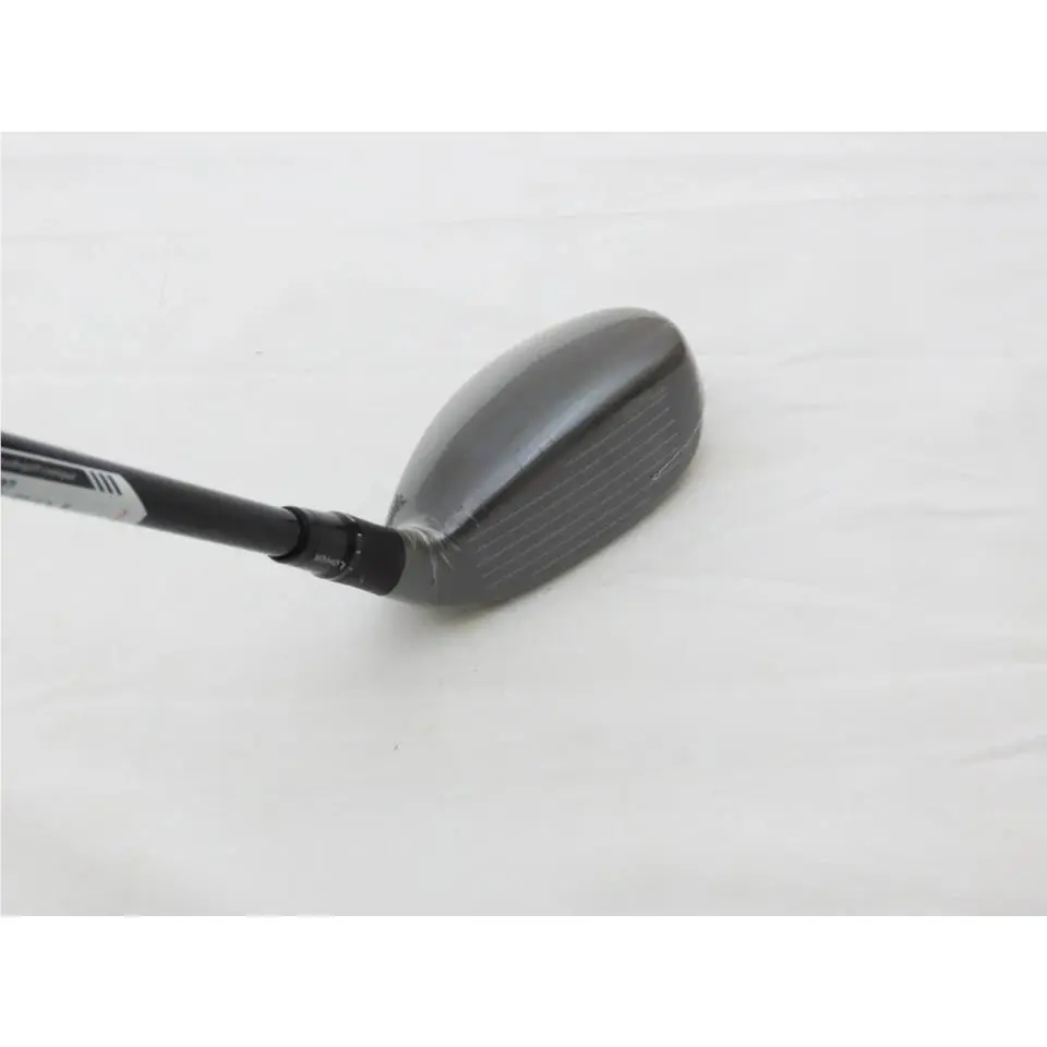 TaylorMade  - Stealth 2 Plus - Stealth Plus - Black 0