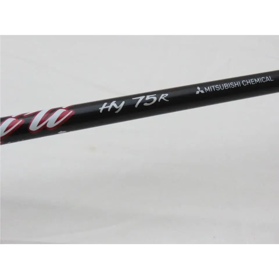 TaylorMade  - Stealth 2 Plus - Stealth Plus - Black 2