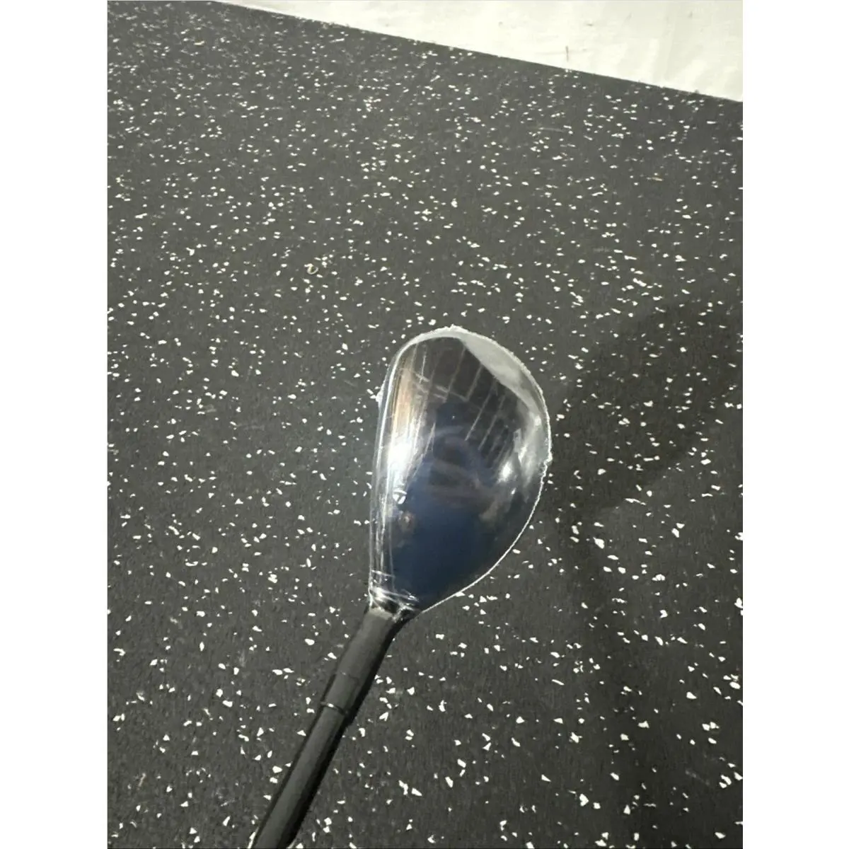 TaylorMade  - Qi 10 - Blue 3