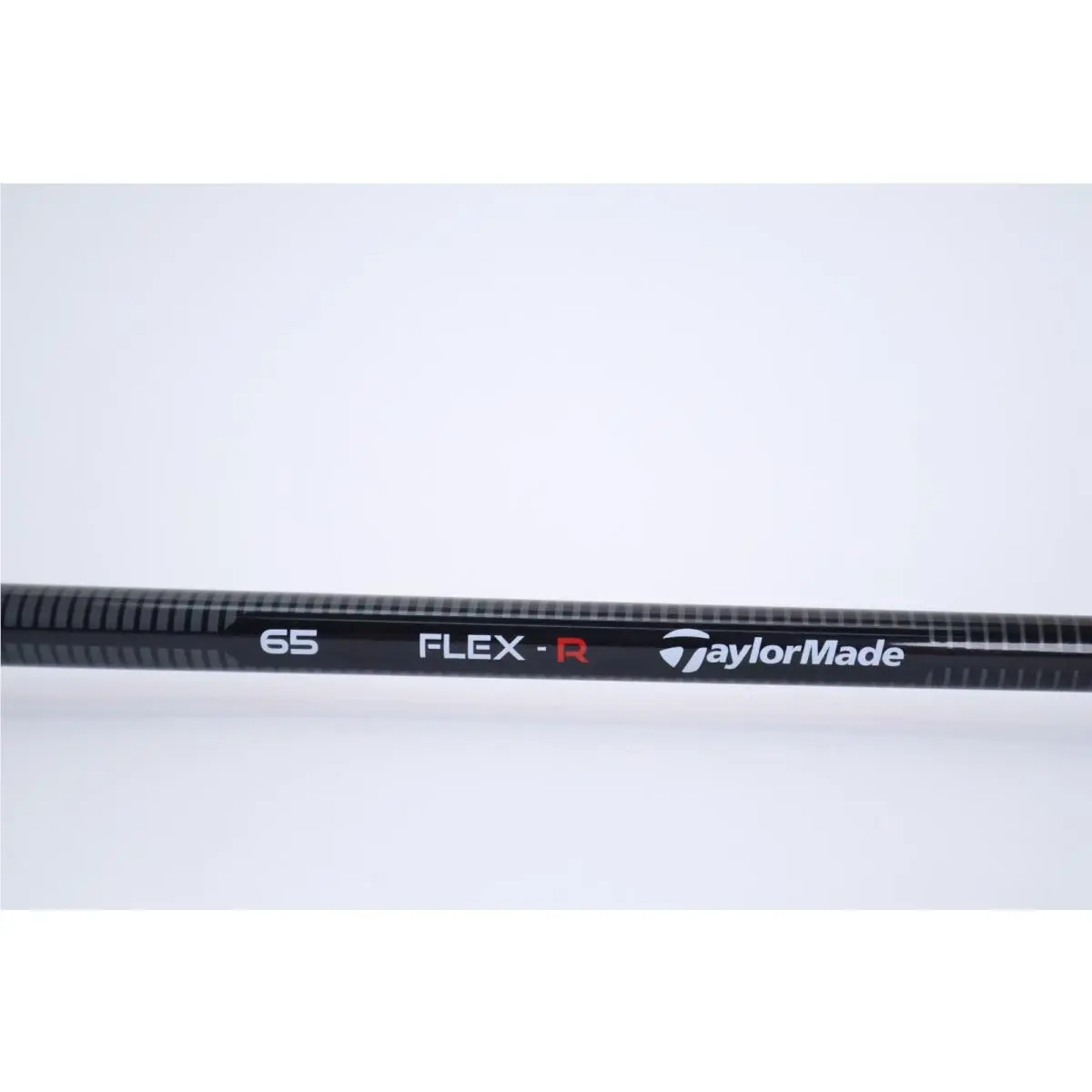 TaylorMade  - Taylormade RBZ 65g - RBZ 8