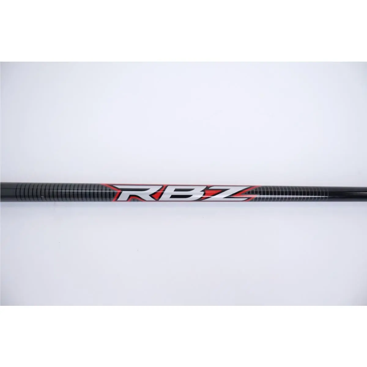 TaylorMade  - Taylormade RBZ 65g - RBZ 9