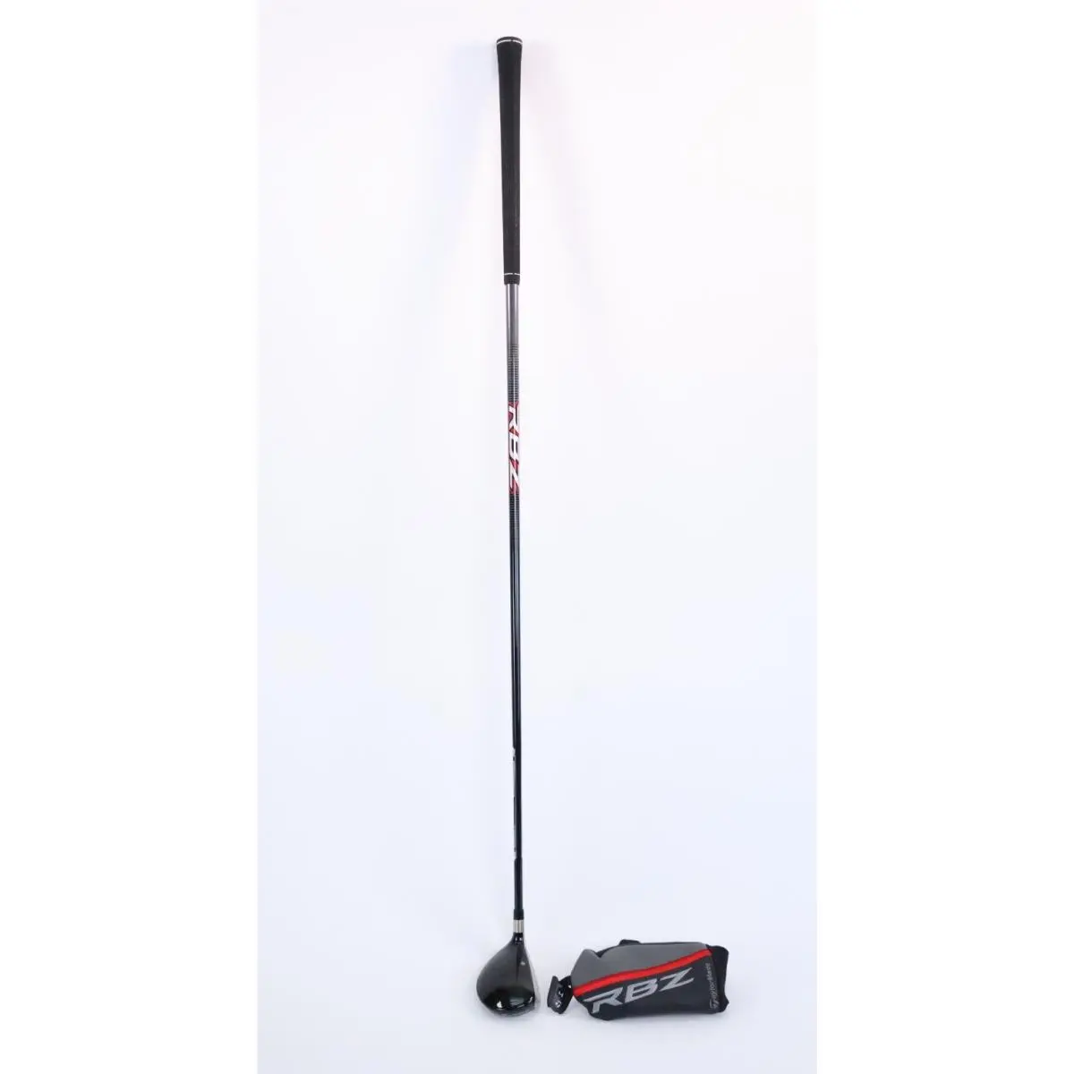 TaylorMade  - Taylormade RBZ 65g - RBZ 0