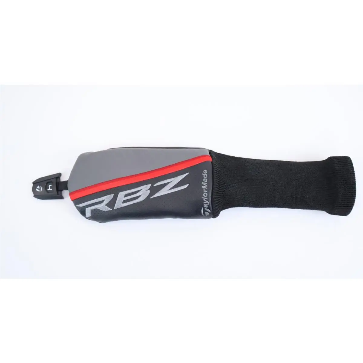 TaylorMade  - Taylormade RBZ 65g - RBZ 1