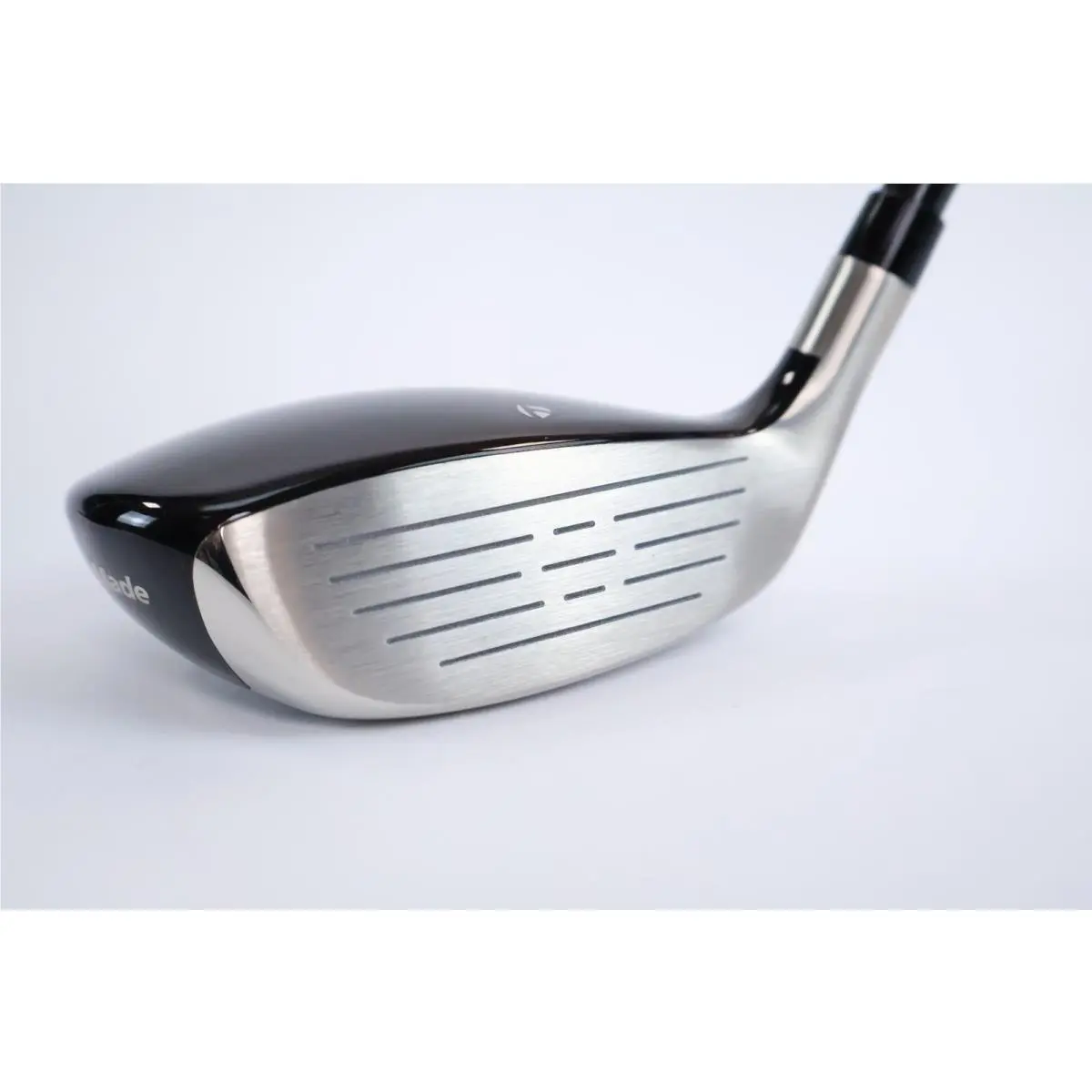TaylorMade  - Taylormade RBZ 65g - RBZ 2
