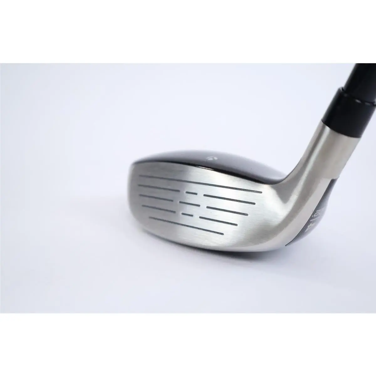 TaylorMade  - Taylormade RBZ 65g - RBZ 3