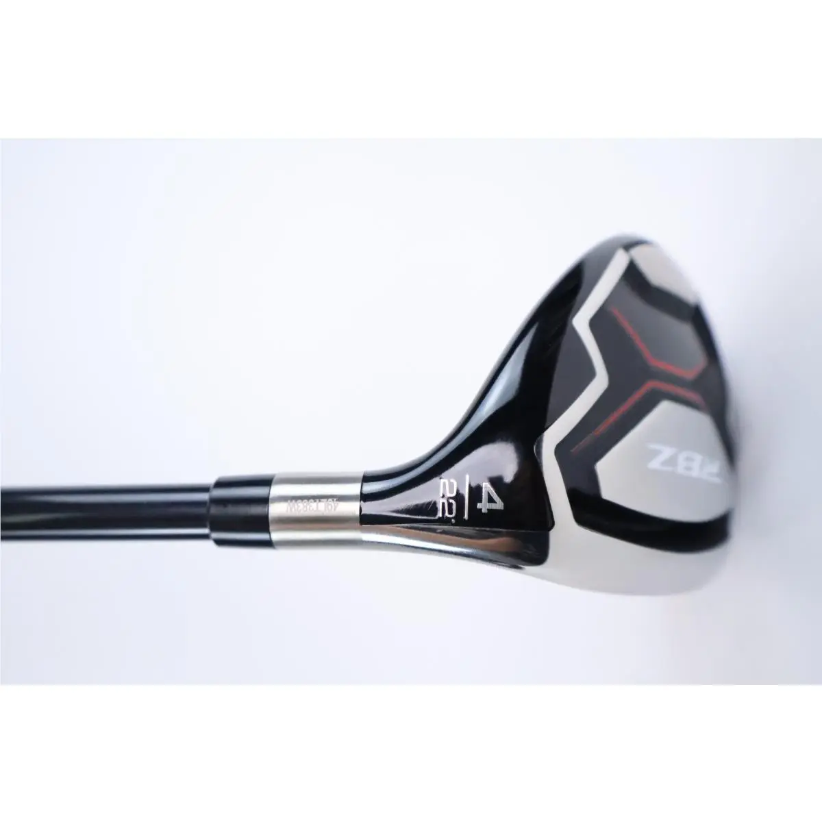 TaylorMade  - Taylormade RBZ 65g - RBZ 4