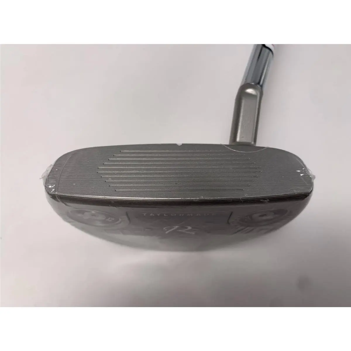 TaylorMade  - TP Reserve M33 - Reserve 1