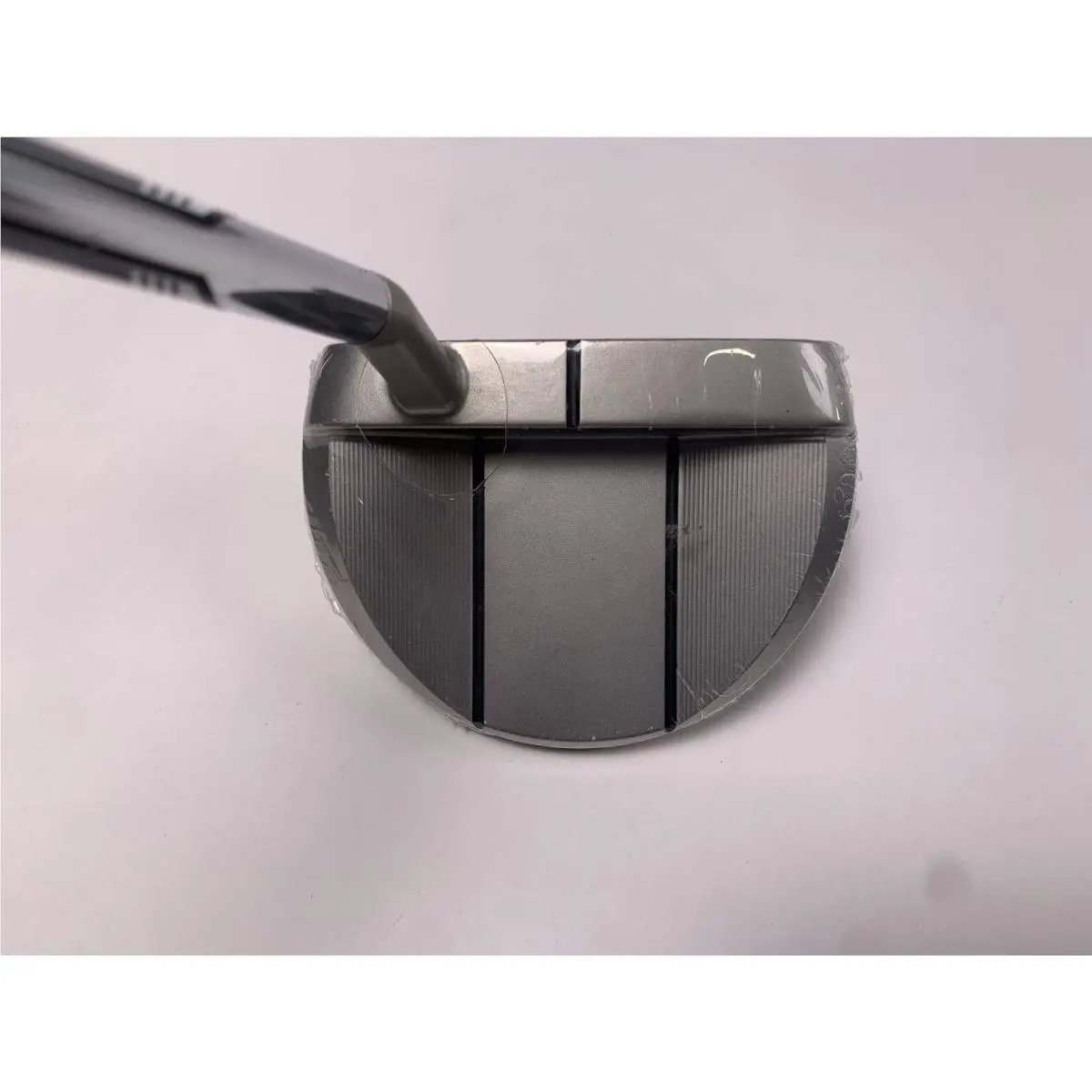 TaylorMade  - TP Reserve M33 - Reserve 2