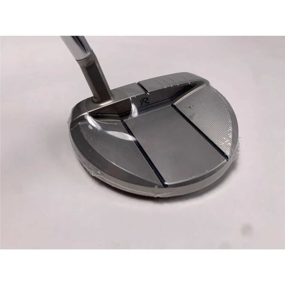 TaylorMade  - TP Reserve M33 - Reserve 3