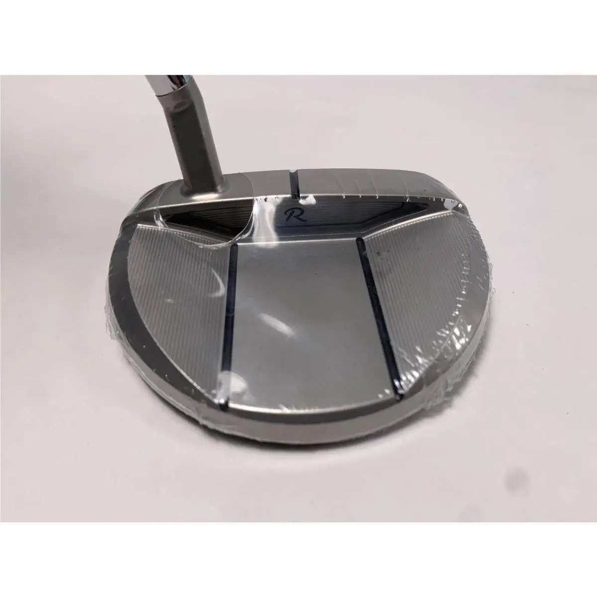 TaylorMade  - TP Reserve M33 - Reserve 4