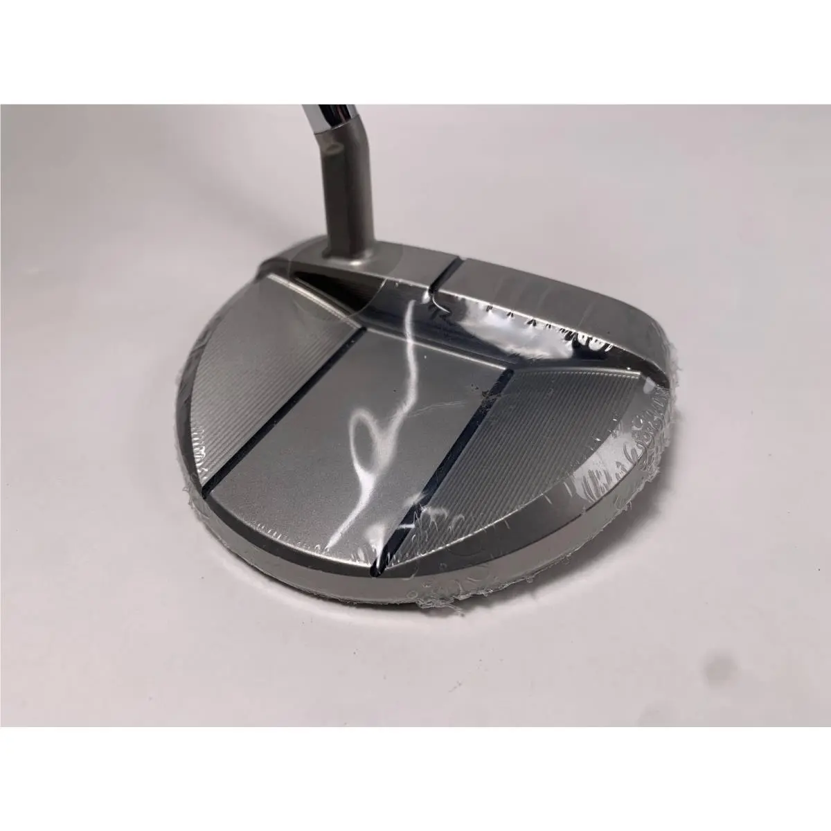 TaylorMade  - TP Reserve M33 - Reserve 5