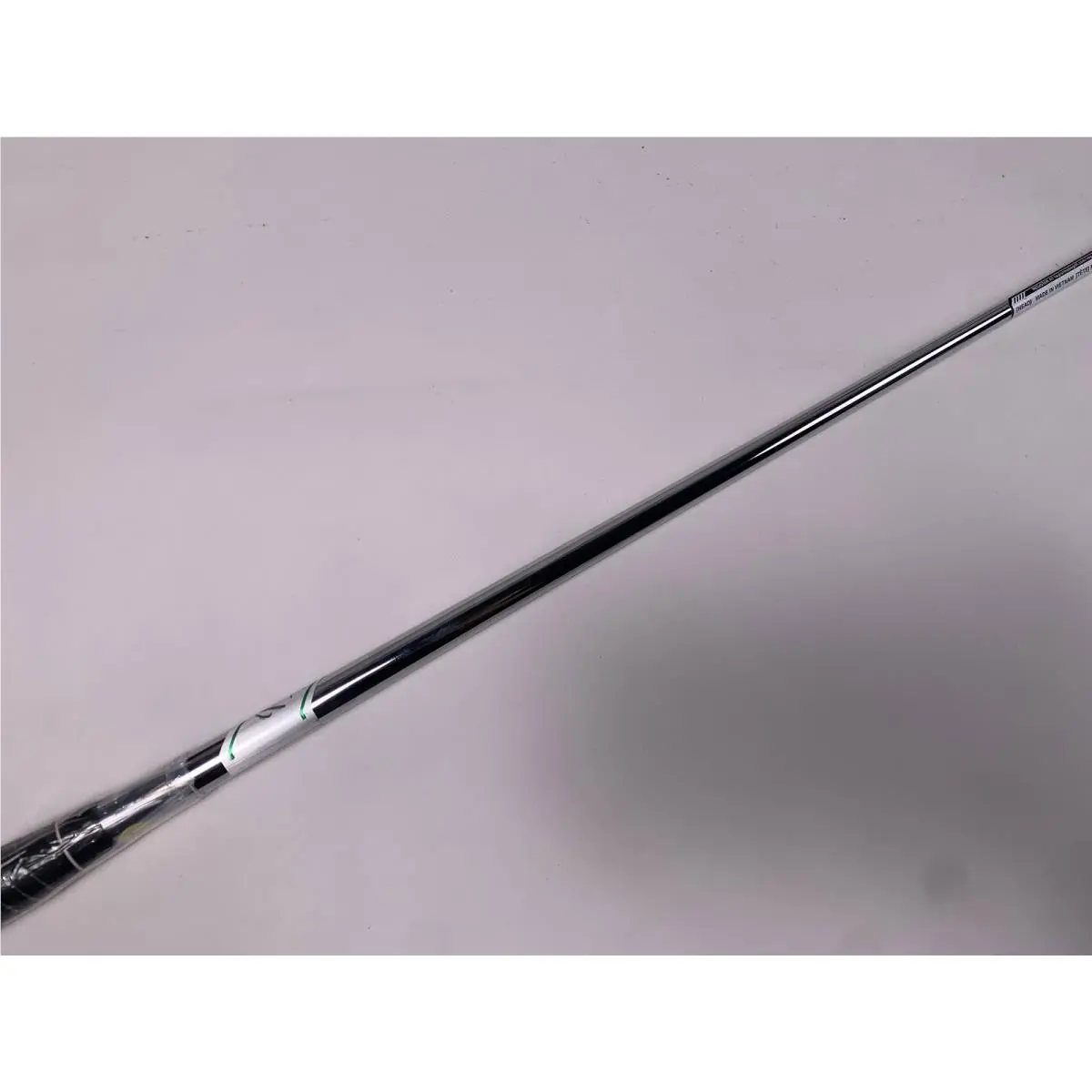 TaylorMade  - TP Reserve M33 - Reserve 6