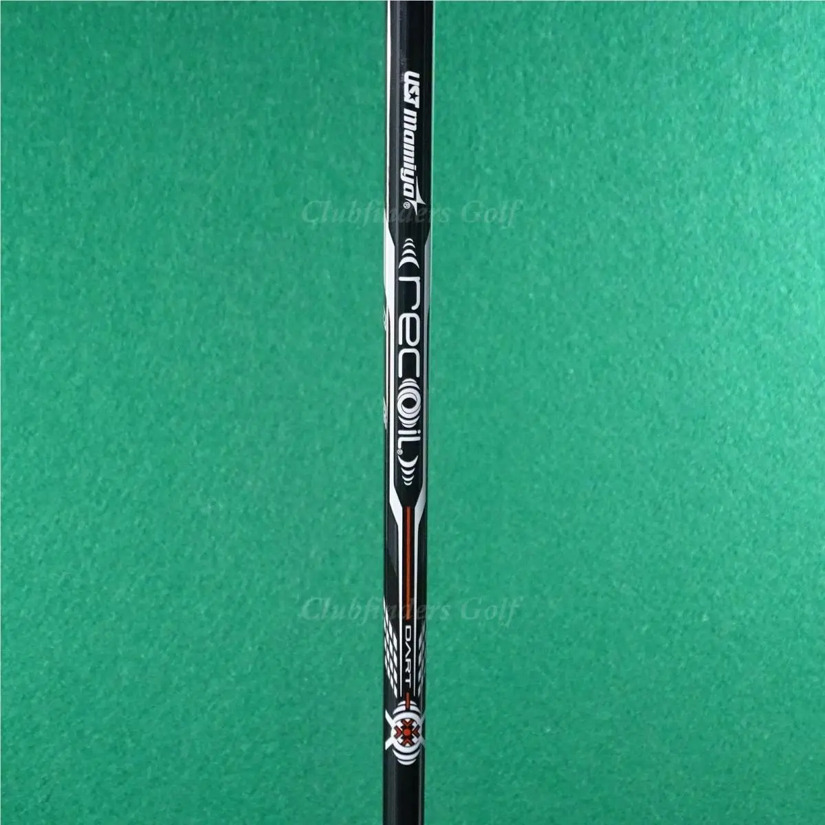 TaylorMade  - Qi Gunmetal Edition - Gunmetal Edition 0