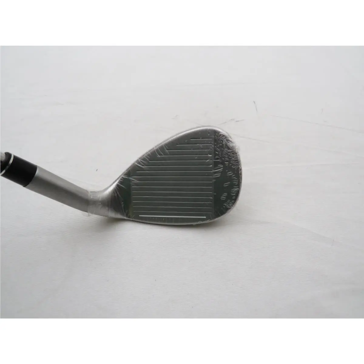 TaylorMade  - Stealth HD - Stealth - Teal 1