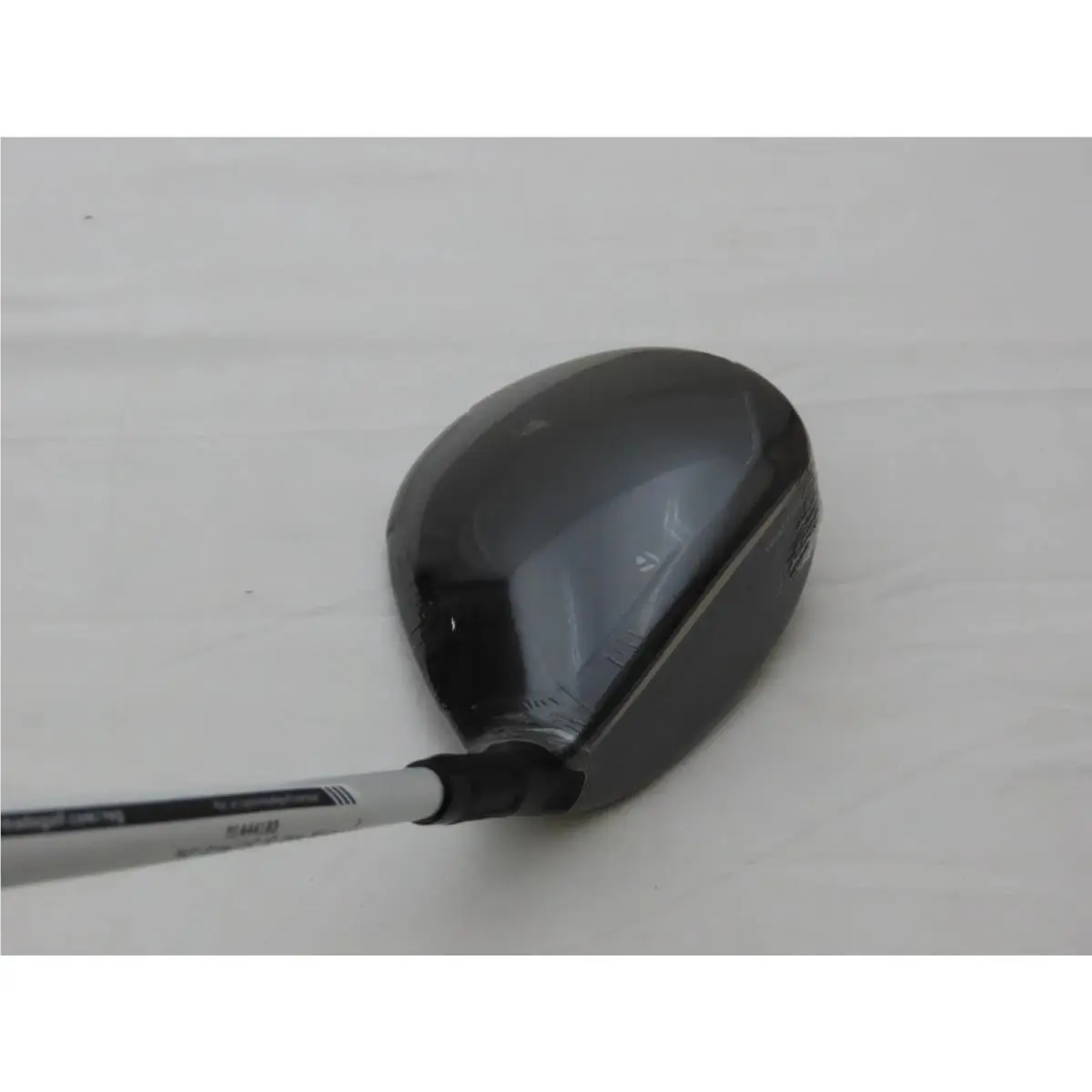 TaylorMade  - Ascent 45 - Ascent - Teal 0