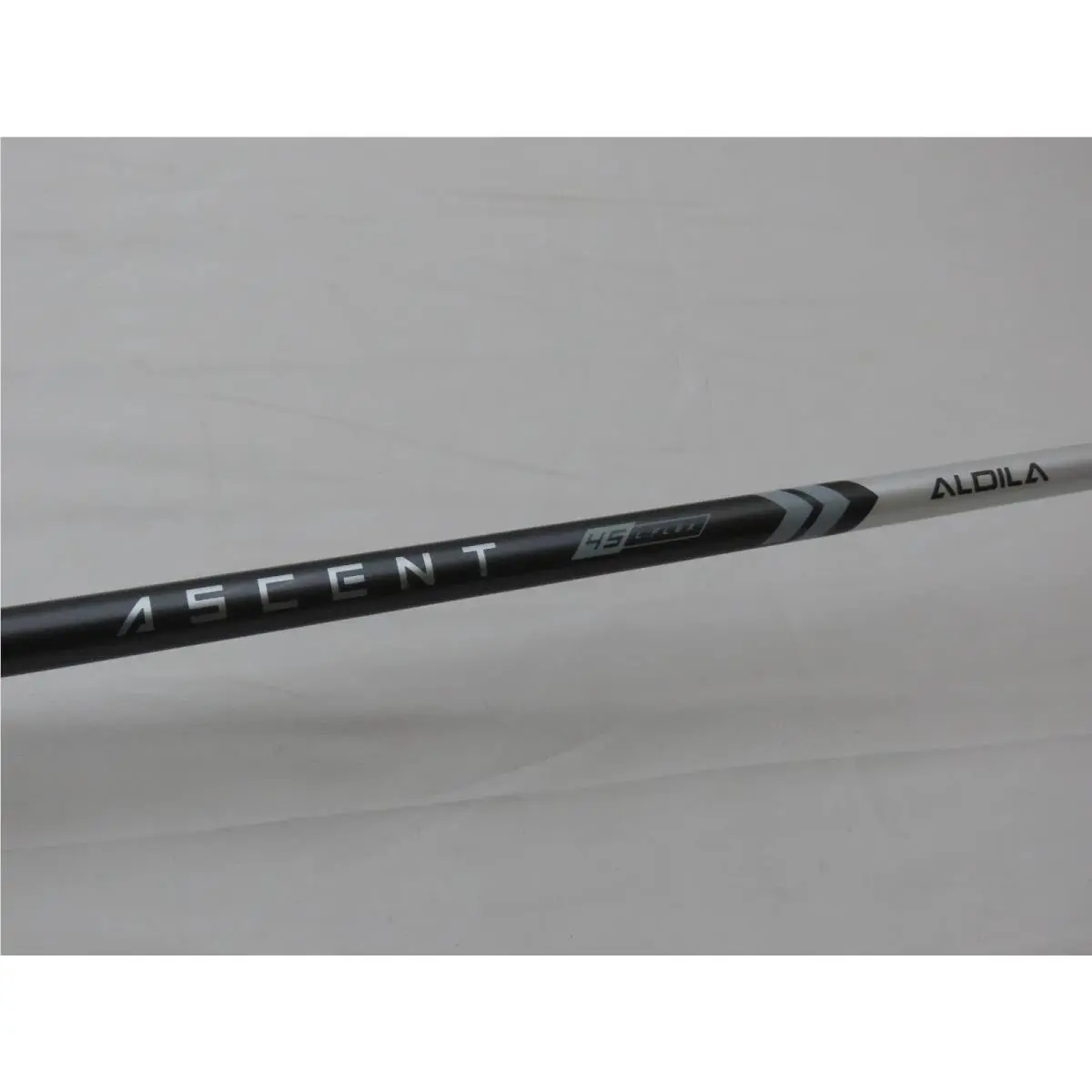 TaylorMade  - Ascent 45 - Ascent - Teal 1