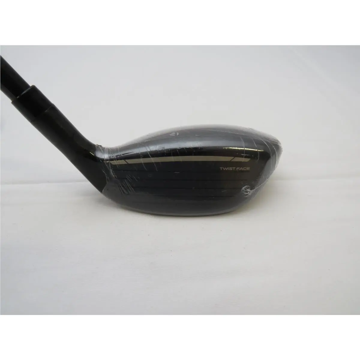 TaylorMade  - Qi10 Core - Core - Blue 0