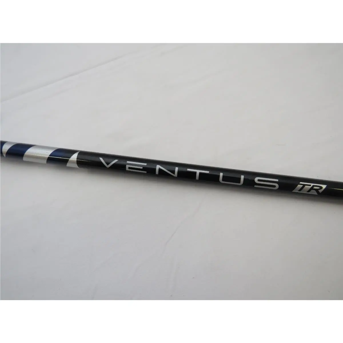 TaylorMade  - Qi10 Core - Core - Blue 2