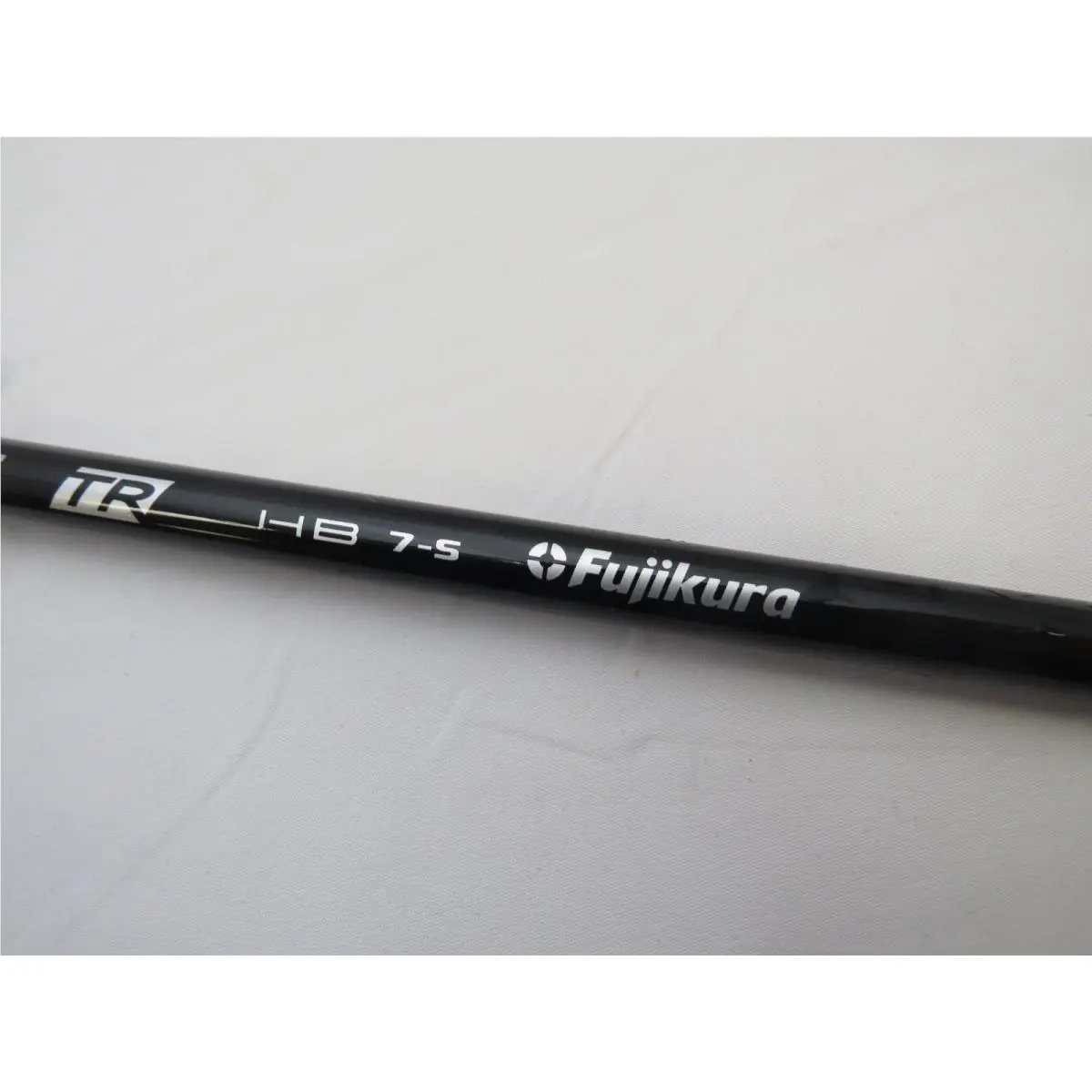 TaylorMade  - Qi10 Core - Core - Blue 3