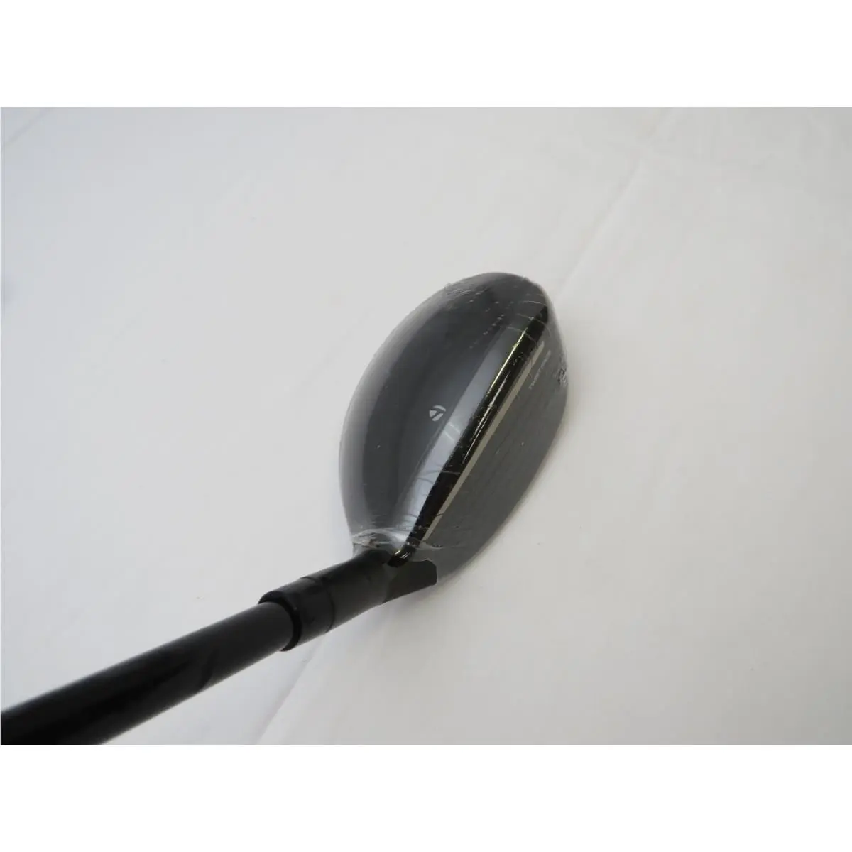 TaylorMade  - Qi10 Core - Core - Blue 1
