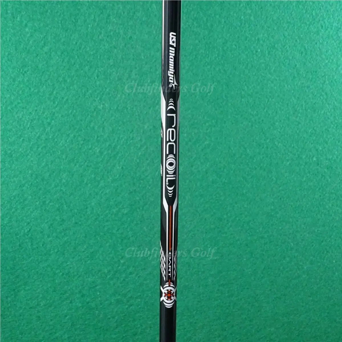 TaylorMade  - Qi Gunmetal Edition - Gunmetal Edition 0