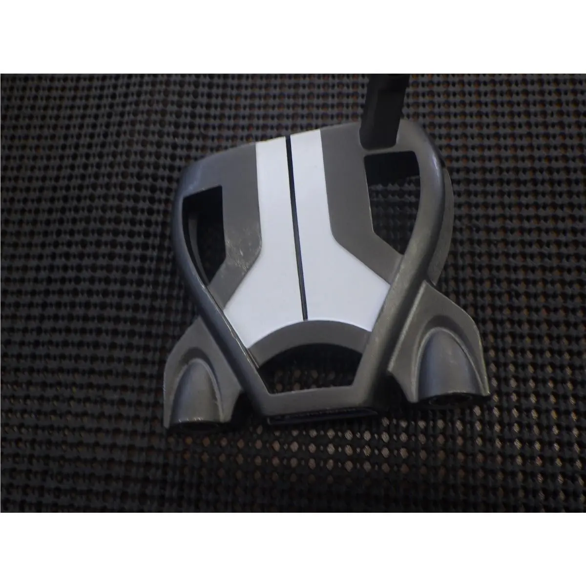 TaylorMade  - SPIDER TOUR - SPIDER TOUR 10