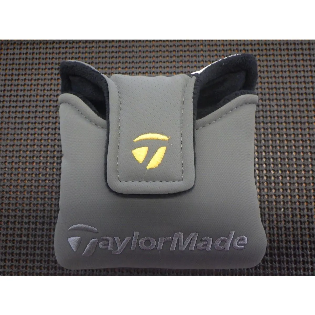 TaylorMade  - SPIDER TOUR - SPIDER TOUR 1