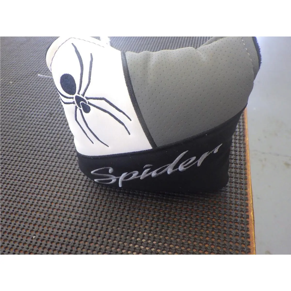 TaylorMade  - SPIDER TOUR - SPIDER TOUR 2