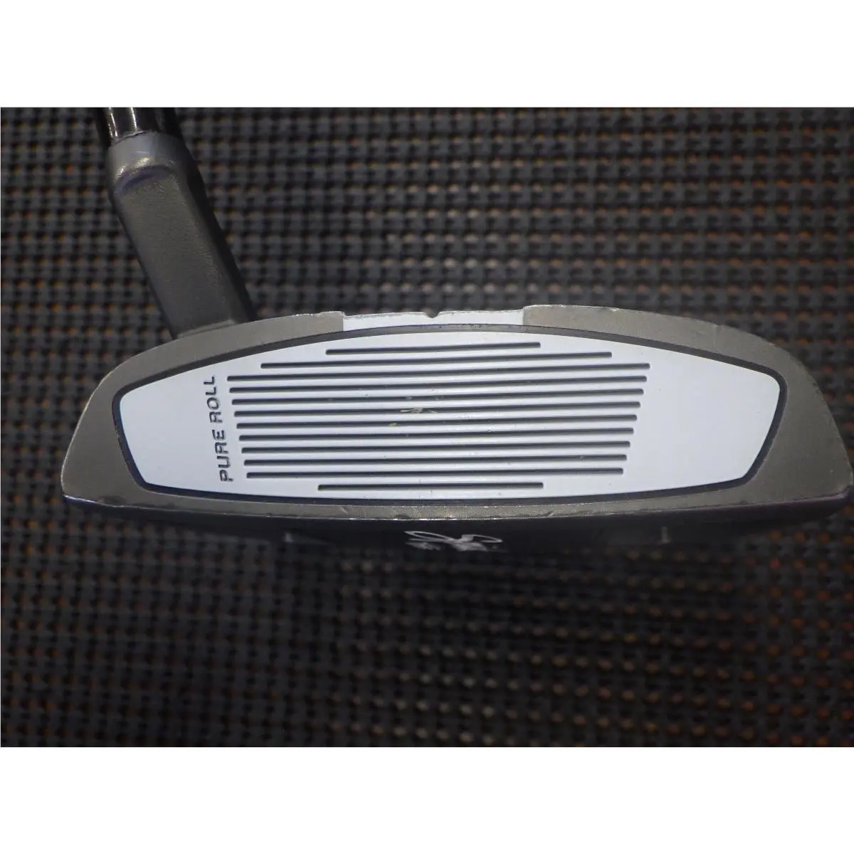 TaylorMade  - SPIDER TOUR - SPIDER TOUR 3
