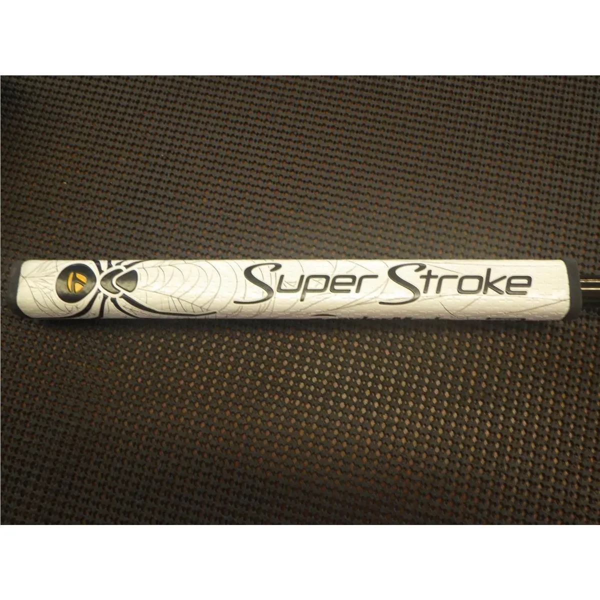 TaylorMade  - SPIDER TOUR - SPIDER TOUR 6