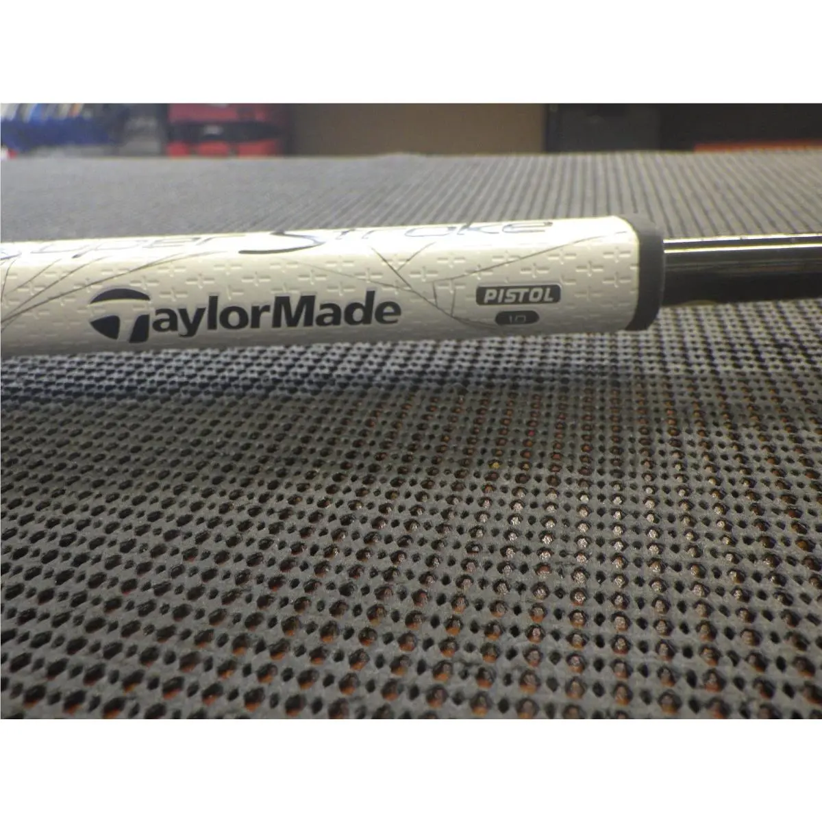 TaylorMade  - SPIDER TOUR - SPIDER TOUR 7