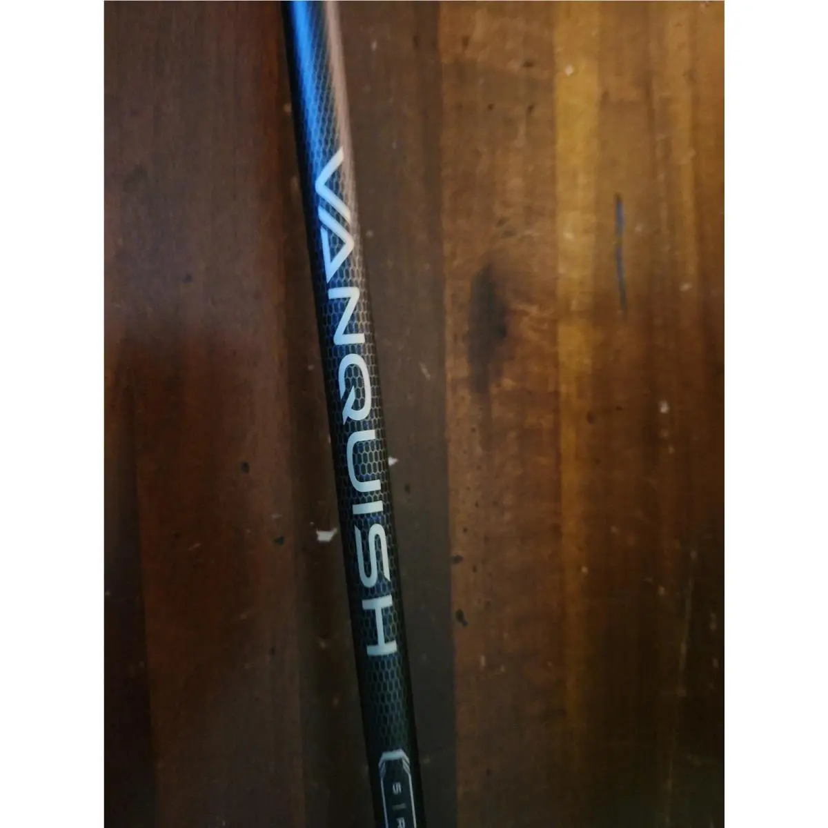 TaylorMade  - Qi35 MAX LITE RESCUE - MAX LITE RESCUE - Blue 2