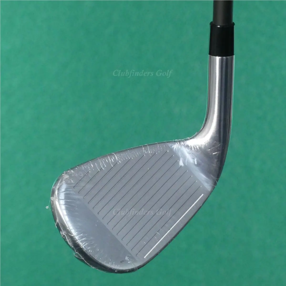 TaylorMade  - Qi Max - Max 1
