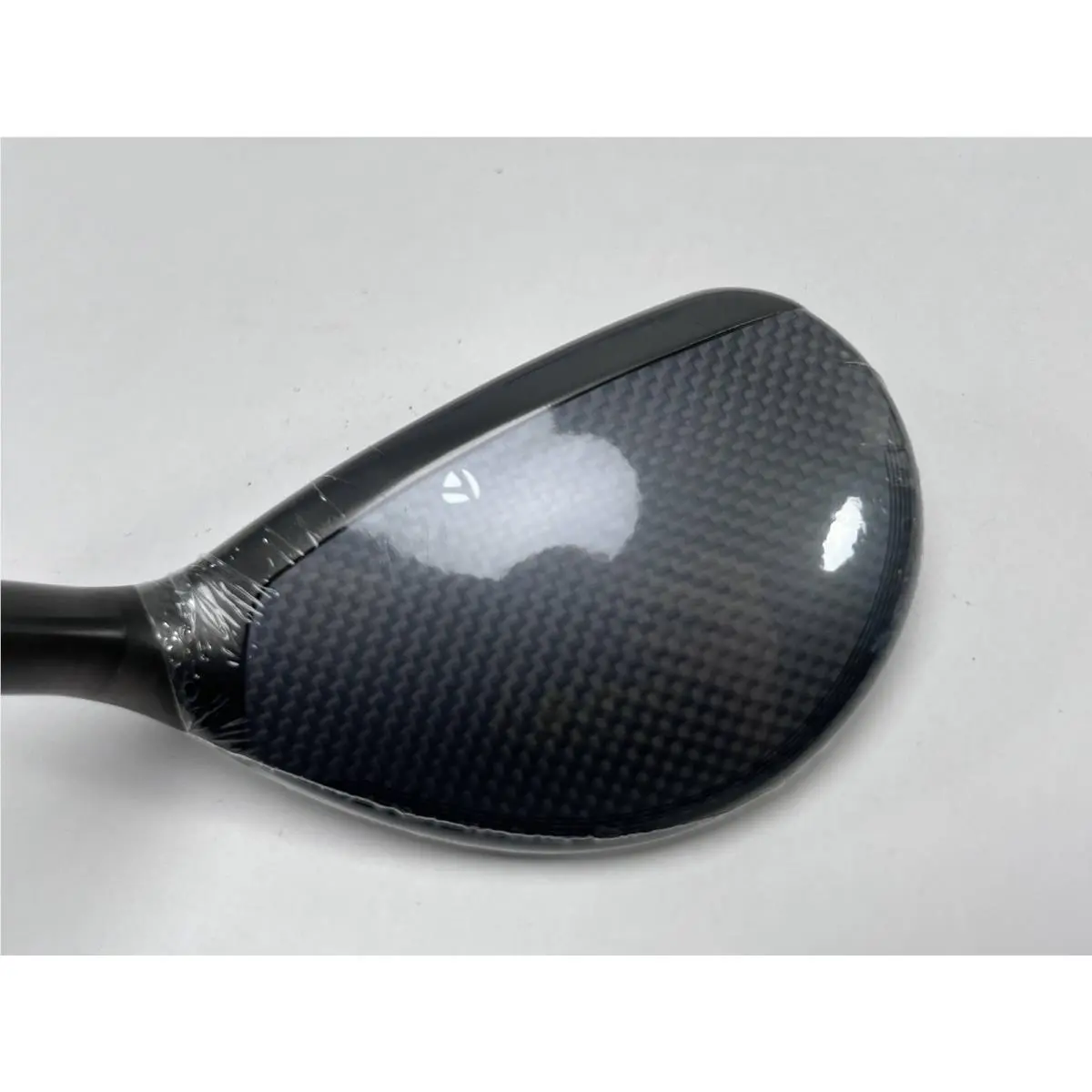 TaylorMade  - Qi35 Max Rescue - Max Rescue 1