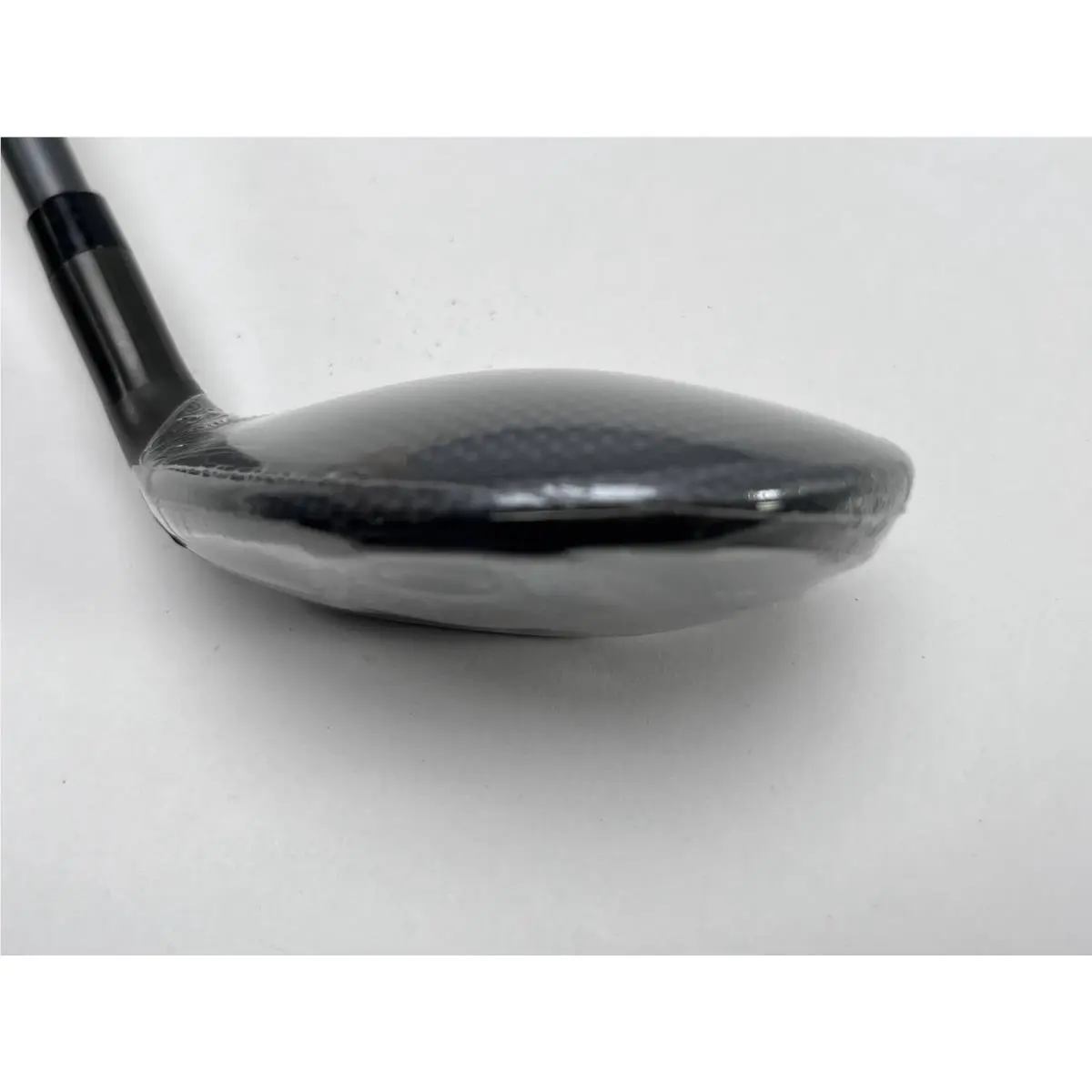 TaylorMade  - Qi35 Max Rescue - Max Rescue 2
