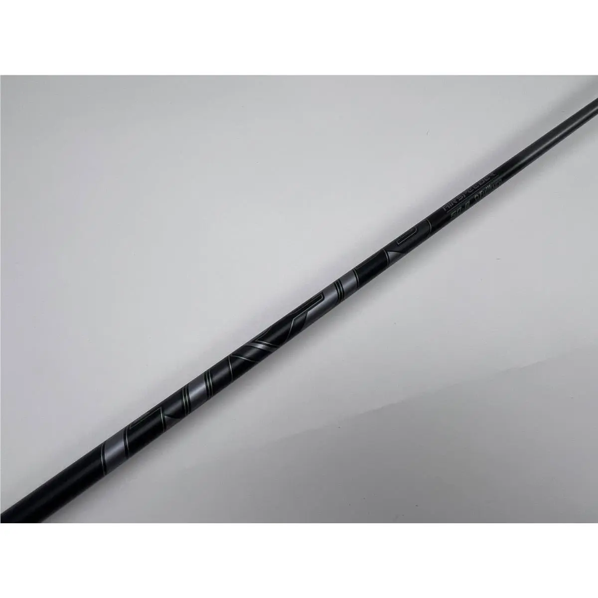 TaylorMade  - Qi35 Max Rescue - Max Rescue 5