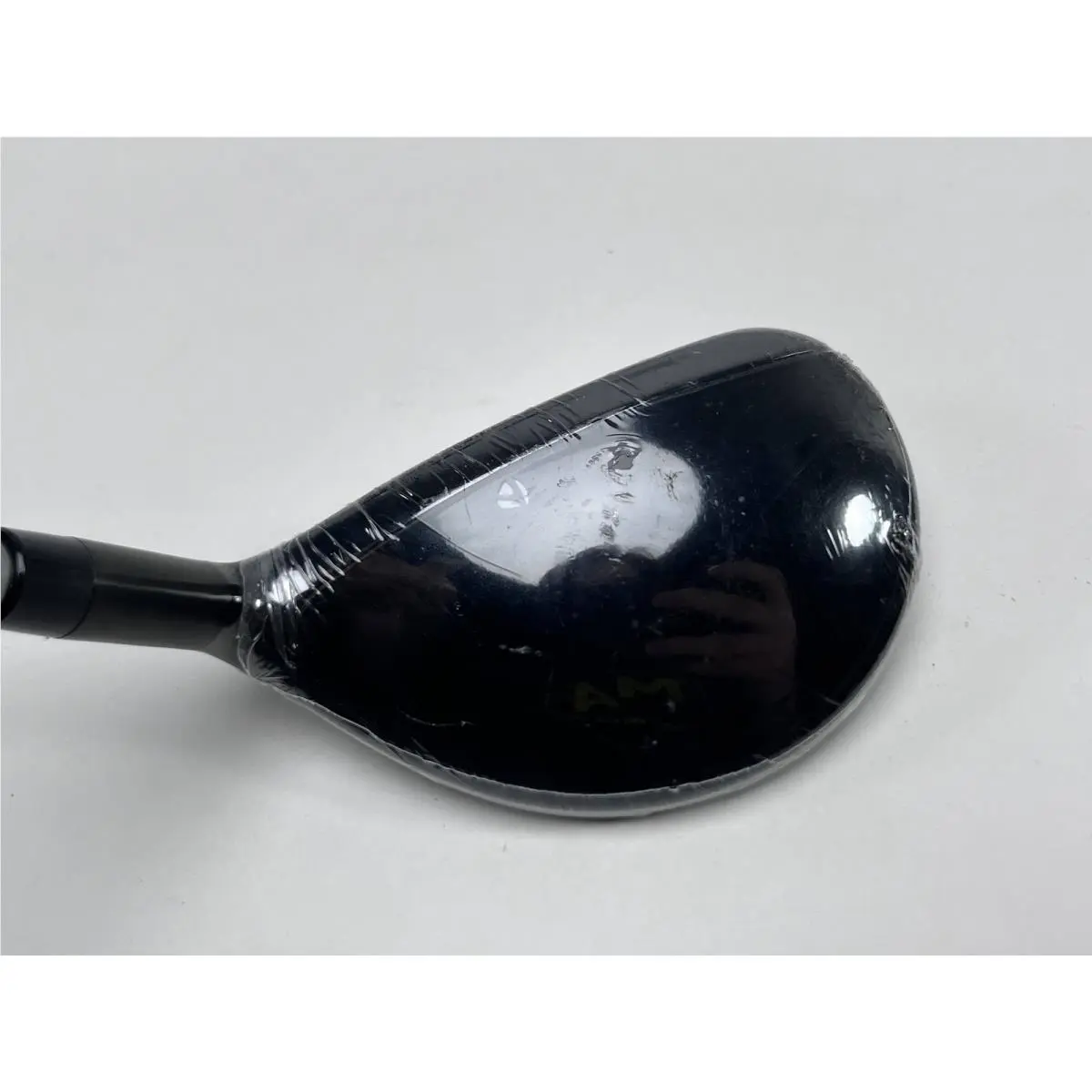 TaylorMade  - Qi10 MAX - MAX 0