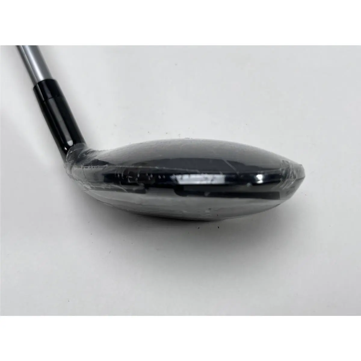 TaylorMade  - Qi10 MAX - MAX 1
