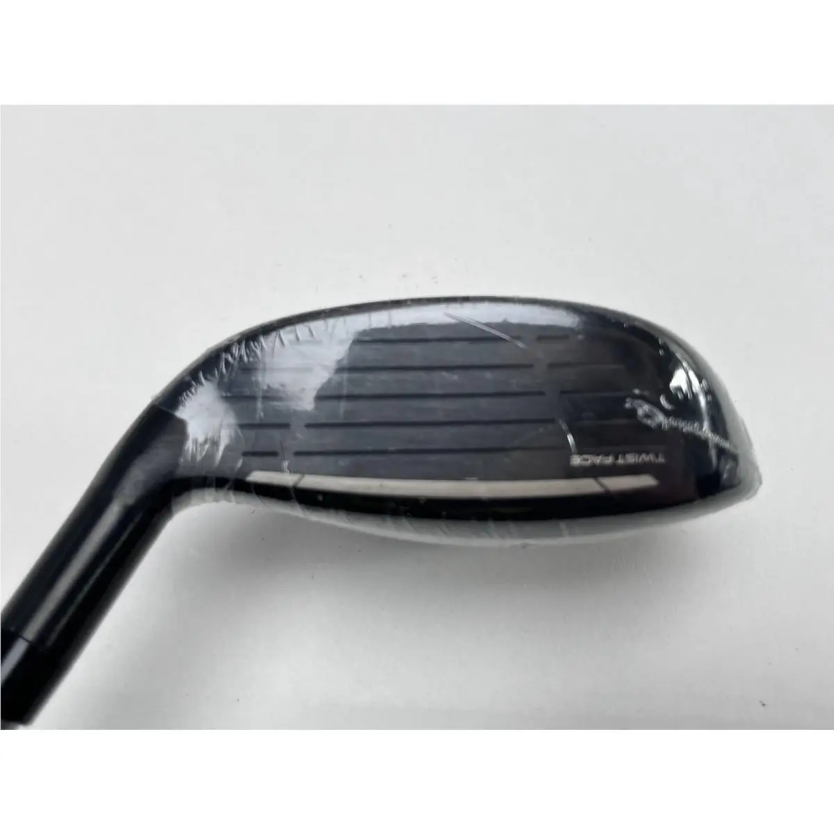 TaylorMade  - Qi10 MAX - MAX 2