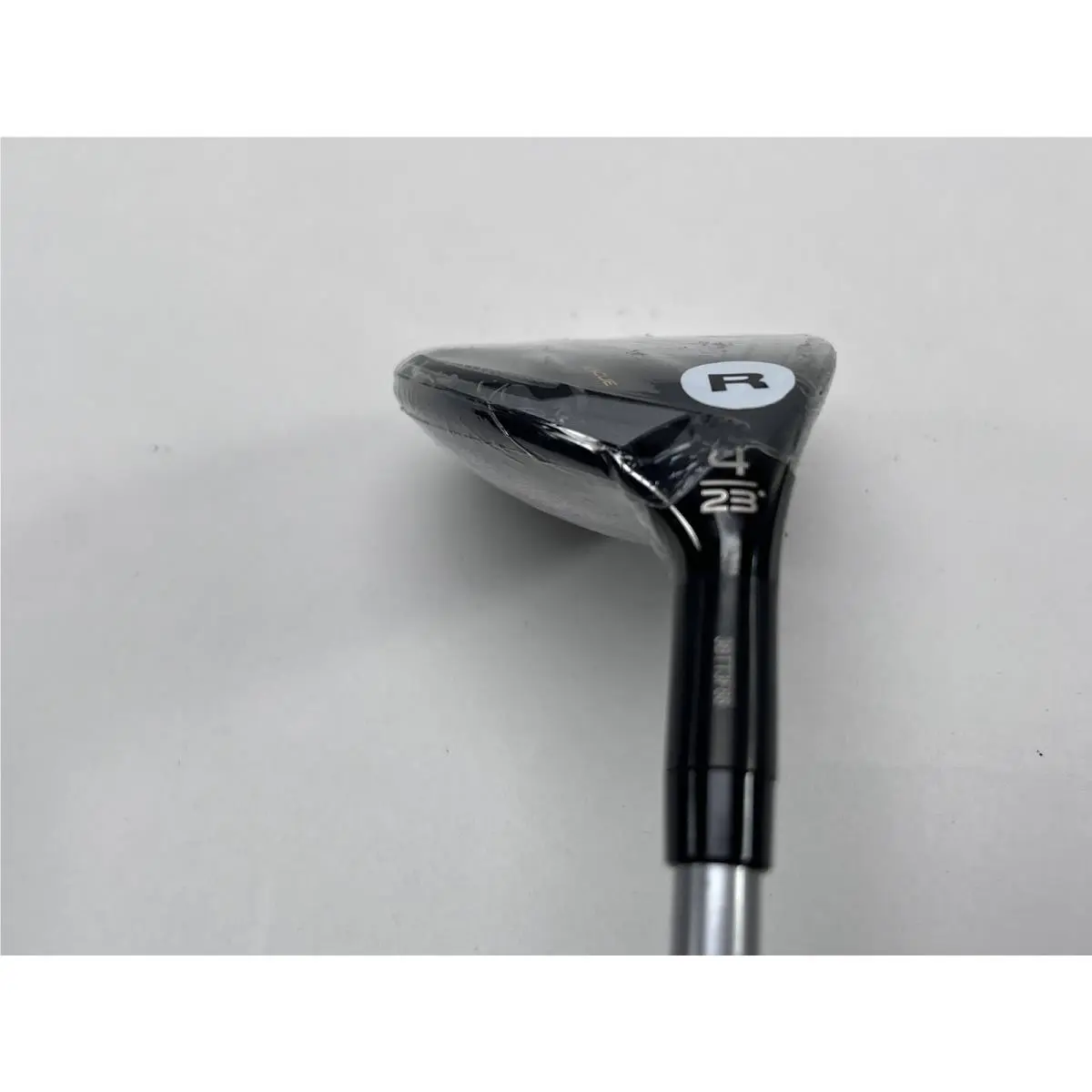 TaylorMade  - Qi10 MAX - MAX 3