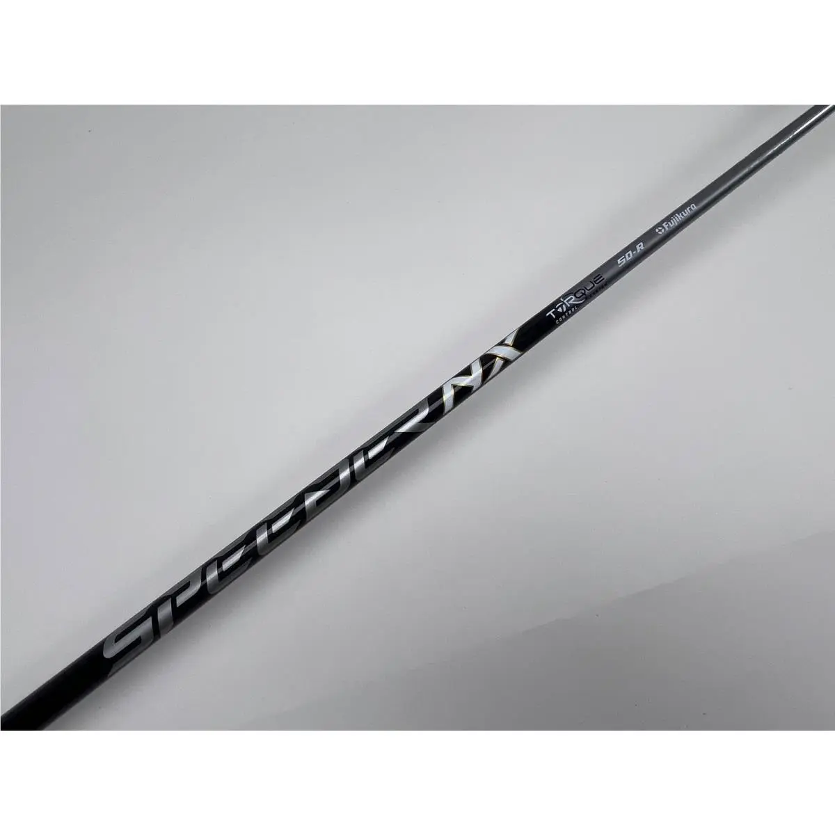 TaylorMade  - Qi10 MAX - MAX 4