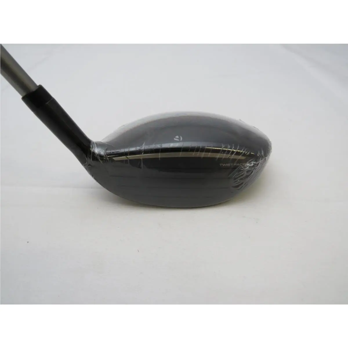 TaylorMade  - Qi10 Max - Max 0